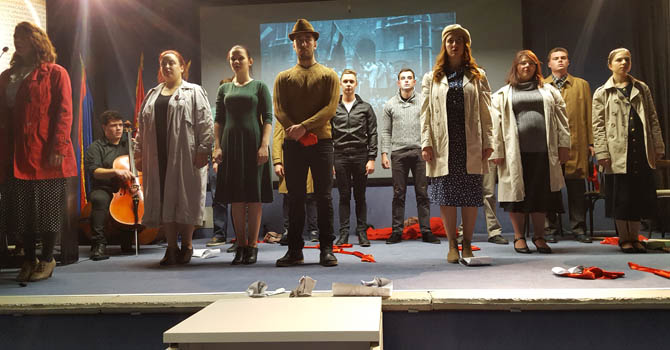 Kontaktzóna 2016. december 14.